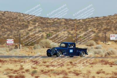 media/Feb-08-2025-Speed Ventures (Sat) [[003069170c]]/G5 - Black/